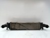 Radiador de intercooler A2045000200 MERCEDES