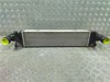 Radiador de intercooler A2045000200 MERCEDES