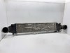 Radiador de intercooler A2045000300 MERCEDES