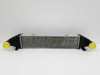 Radiador de intercooler A2045000300 MERCEDES