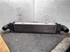 Radiador de intercooler A2045000300 MERCEDES