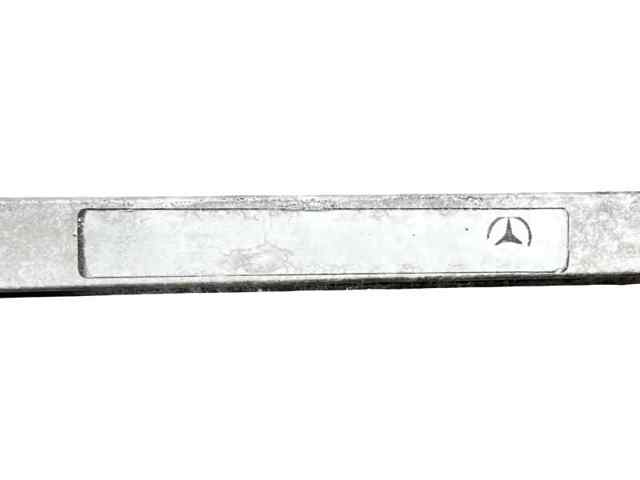 A2045001001 MERCEDES Радиатор ГУР купить в Украина