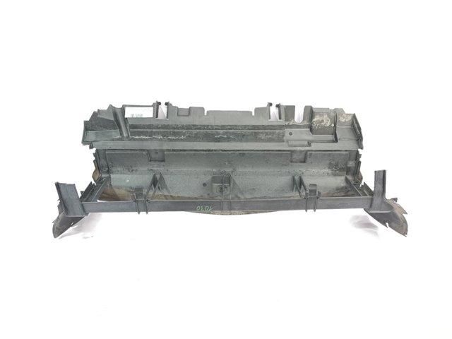 A2045052730 MERCEDES Нижний дефлектор радиатора купить в Каменское