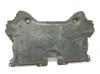 Proteção de motor, de panela (da seção de motor) A2045203223 MERCEDES