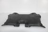 Proteção de motor, de panela (da seção de motor) A2045203223 MERCEDES