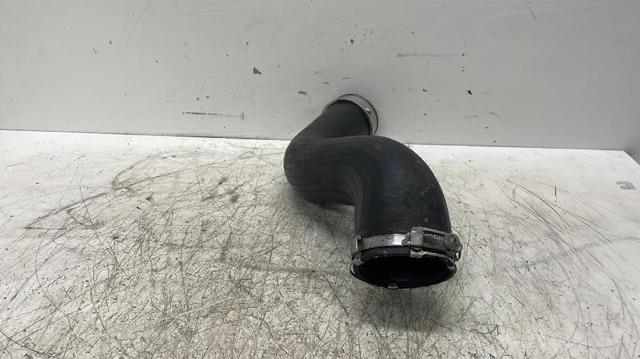 MERCEDES A2045281882 Патрубок интеркулера в наличии Ужгород