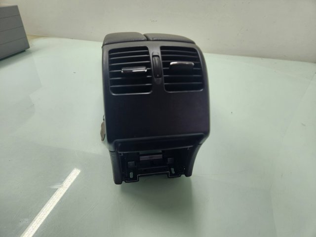 A2045401307 MERCEDES купить в Хмельницкий