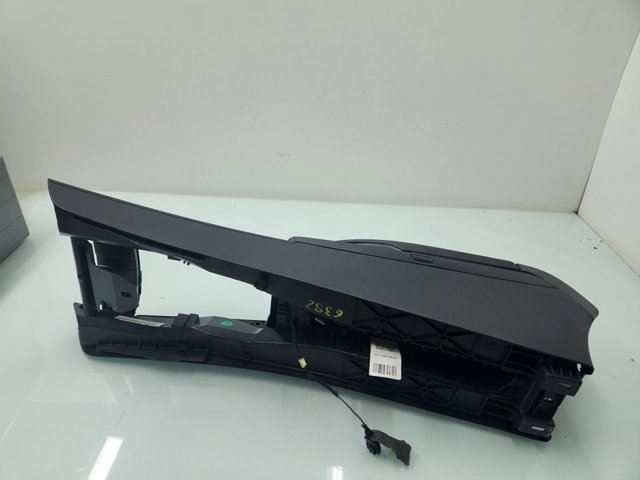 MERCEDES A2045401307 в наличии Каменское