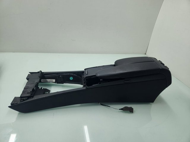 A2045401307 MERCEDES купить в Житомир