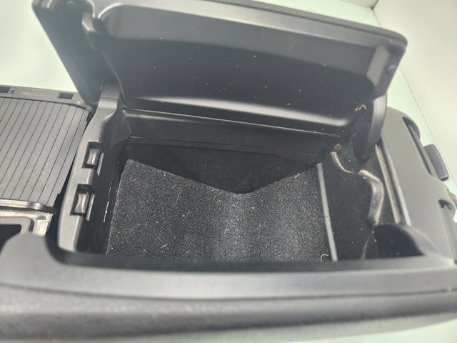 MERCEDES A2045401307 в наличии Каменское