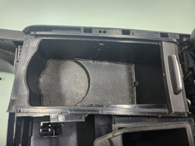 MERCEDES A2045401307 в наличии Ужгород