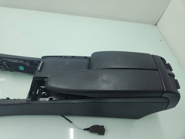 A2045401307 MERCEDES купить в Полтава