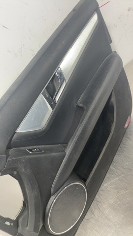 A2045402410 MERCEDES Жгут проводов передней двери купить в Ровно