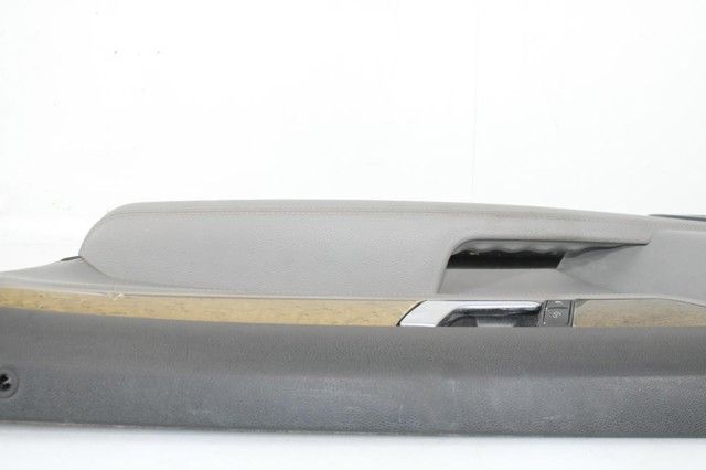 MERCEDES A2045402410 Жгут проводов передней двери в наличии Кривой Рог