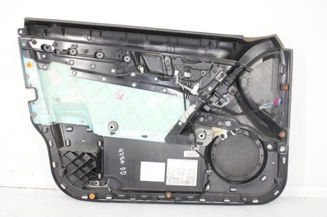 MERCEDES A2045402410 Жгут проводов передней двери в наличии Хмельницкий