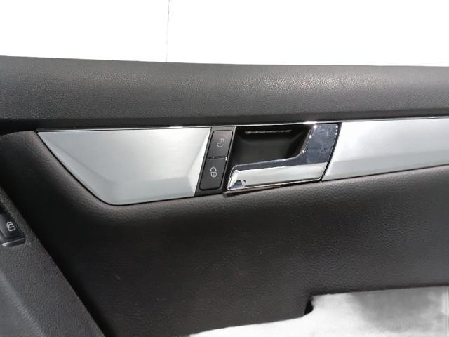 MERCEDES A2045402410 Жгут проводов передней двери в наличии Украина