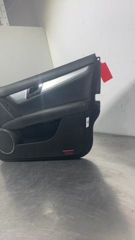 A2045402410 MERCEDES Жгут проводов передней двери купить в Украина