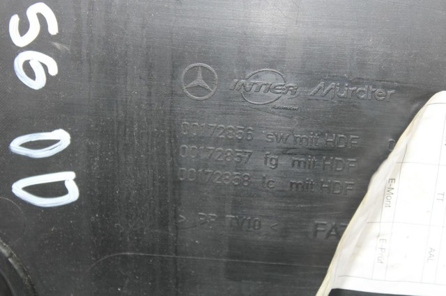 A2045402410 Жгут проводов передней двери купить Украина