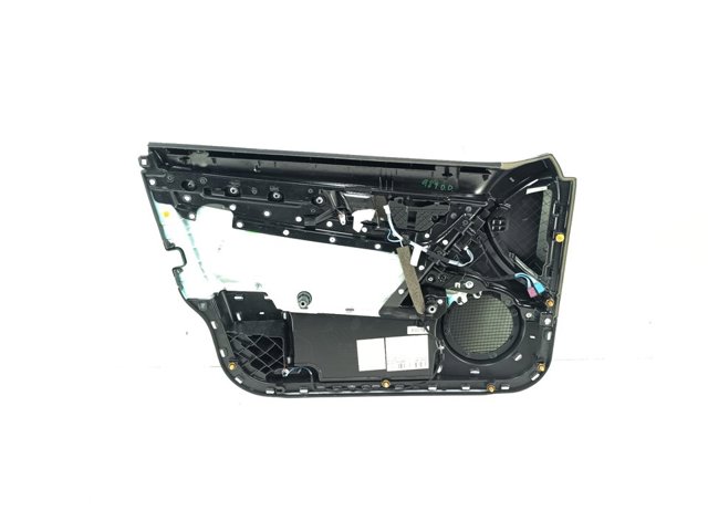 MERCEDES A2045402410 Жгут проводов передней двери в наличии Днепр