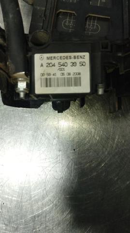 MERCEDES A2045403950 в наличии Полтава