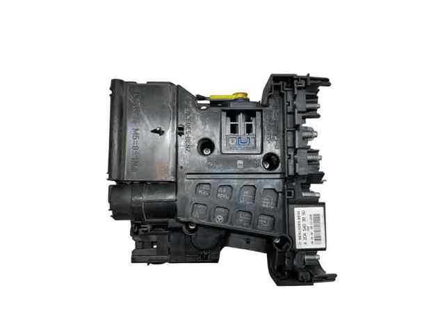 2045403950 MERCEDES купить в Тернополь