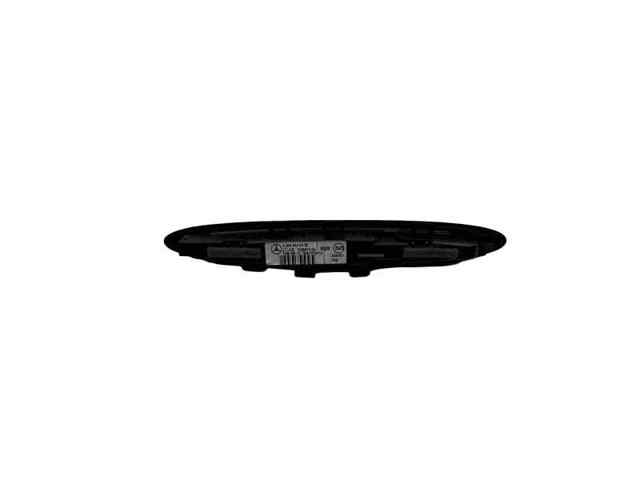 MERCEDES 2045420423 Дисплей парктроника в наличии Черкассы