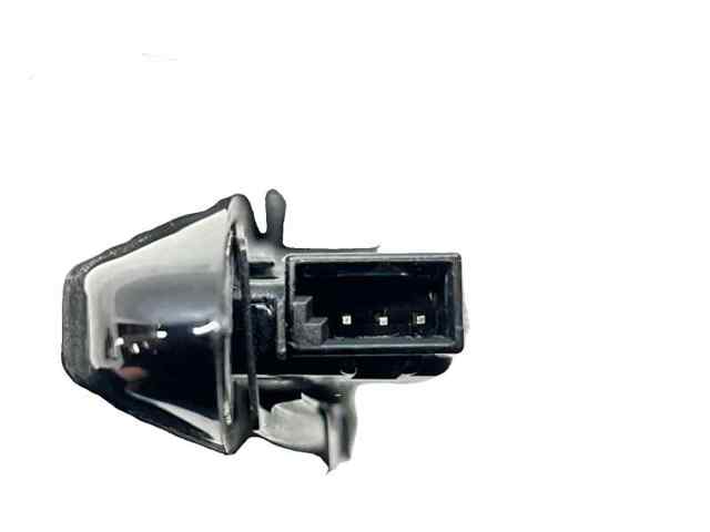 MERCEDES A2045420423 Дисплей парктроника в наличии Хмельницкий
