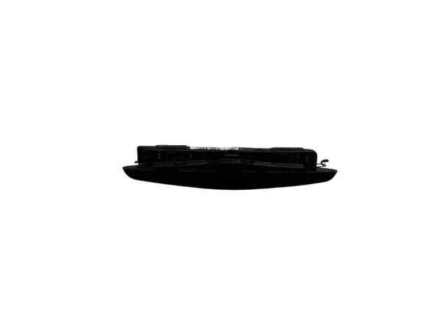 MERCEDES A2045420423 Дисплей парктроника в наличии Ровно