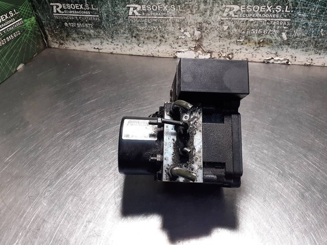 MERCEDES 2045454432 в наличии Черкассы