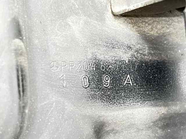 MERCEDES A2046200172 в наличии Каменское