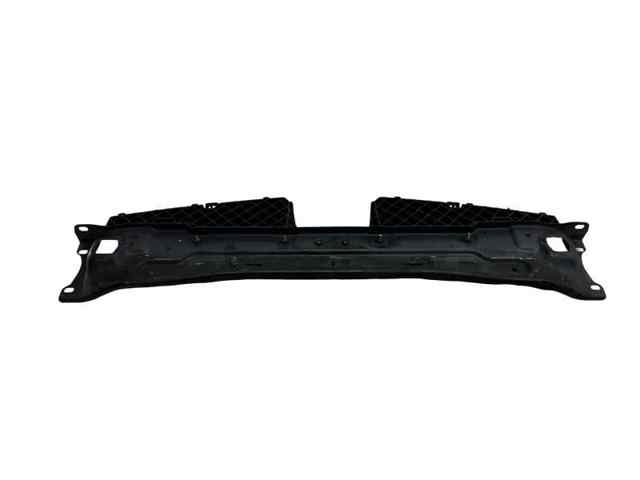 A2046200172 MERCEDES купить в Харьков