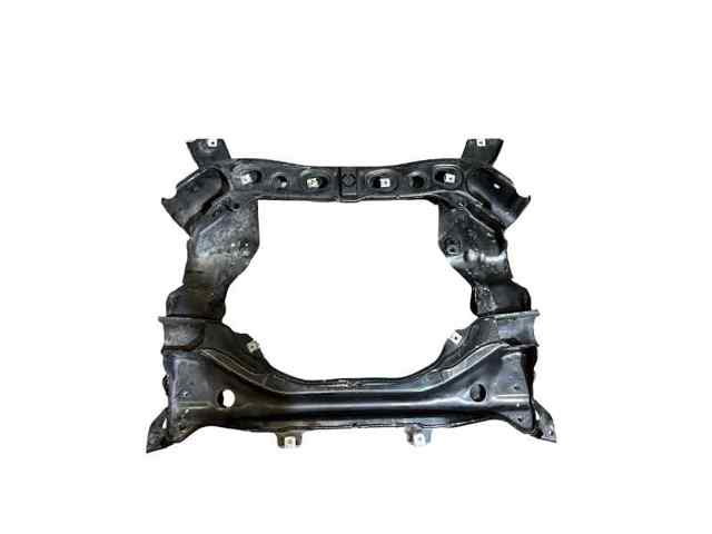 2046280457 MERCEDES купить в Николаев