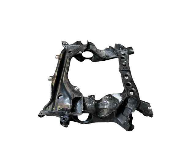 A2046280457 MERCEDES купить в Ирпень