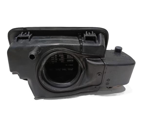 A2046300367 MERCEDES купить в Николаев