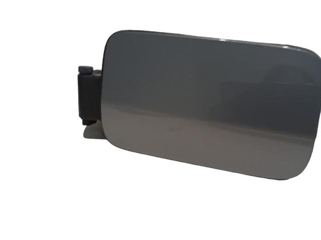 A2046300367 купить Сумы