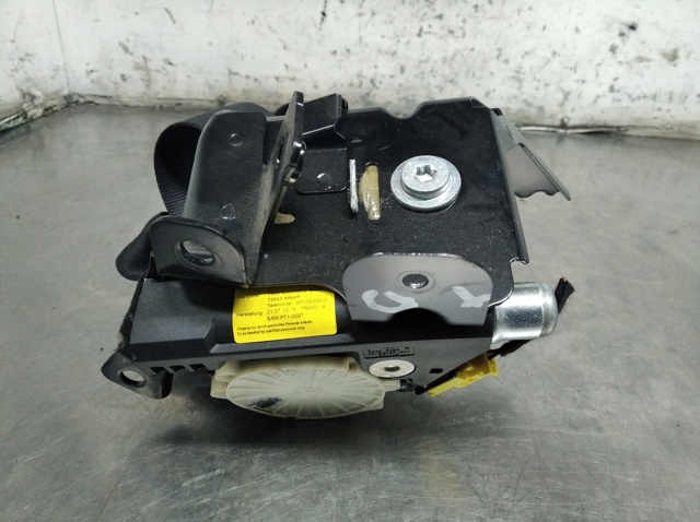 A2046301831 MERCEDES купить в Павлоград