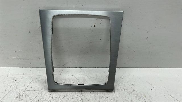 A2046800190 MERCEDES купить в Полтава
