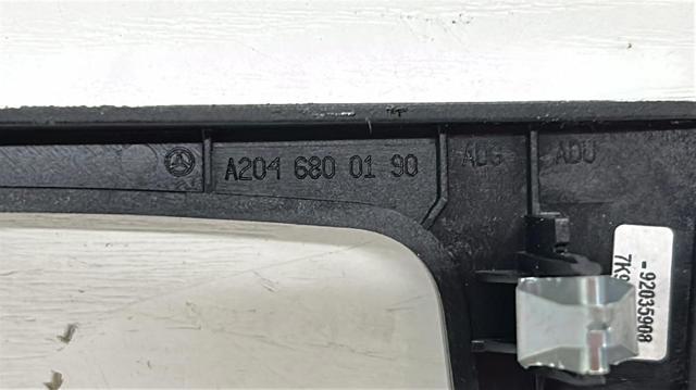 A2046800190 купить Запорожье
