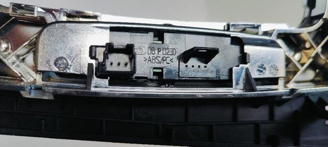 A2046800190 купить Харьков