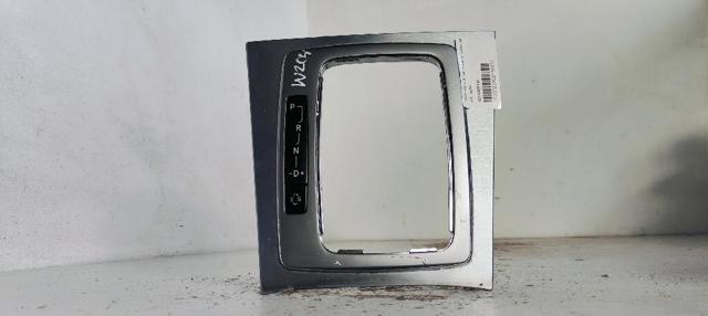 A2046800190 MERCEDES купить в Ирпень