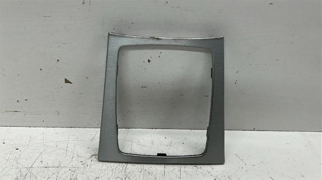 2046800190 MERCEDES купить в Ирпень