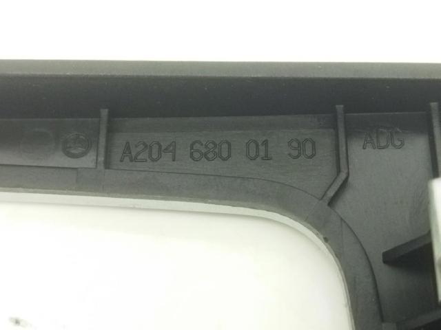 A2046800190 купить Запорожье