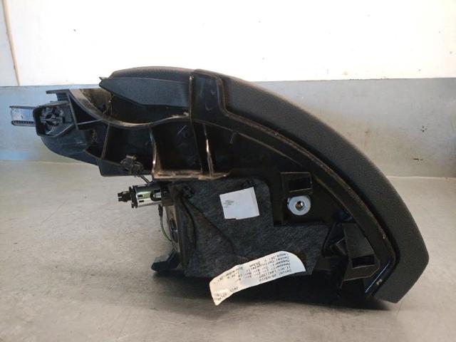 MERCEDES A2046800291 Ящик перчаточный (бардачок) в наличии Житомир