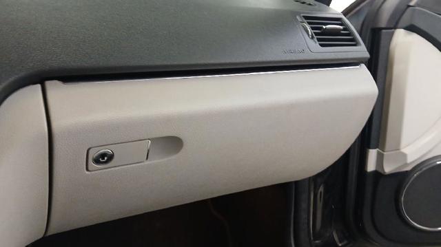 MERCEDES A2046800291 Ящик перчаточный (бардачок) в наличии Ирпень
