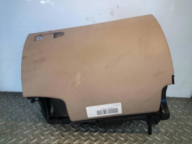 MERCEDES A2046800291 Ящик перчаточный (бардачок) в наличии Ужгород