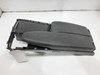 Apoyabrazos central para mercedes-benz clase c c 220 cdi (204.008) om646811 A2046800639