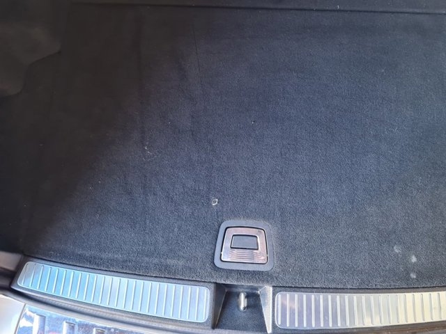 MERCEDES A2046800702 в наличии Украина