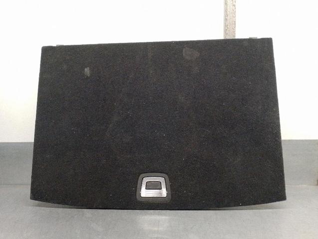 A2046800702 MERCEDES купить в Украина