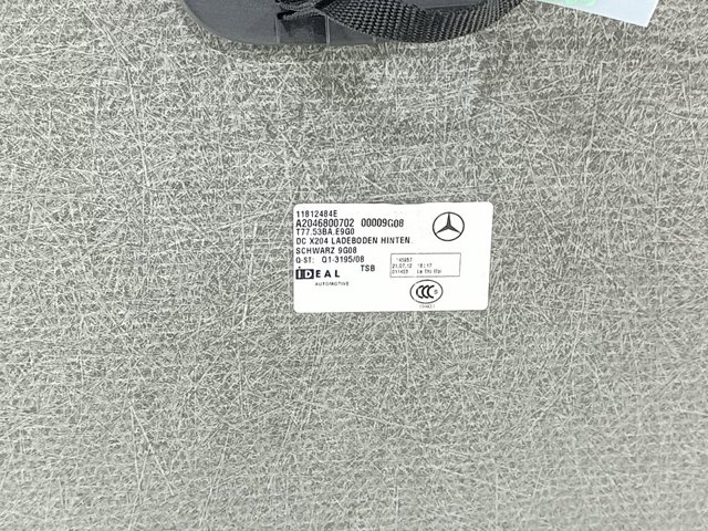 MERCEDES A2046800702 в наличии Винница
