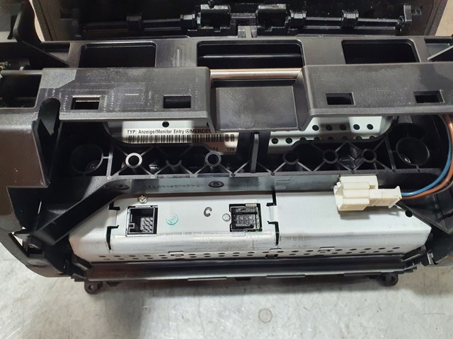 20468012319F45 MERCEDES купить в Каменское